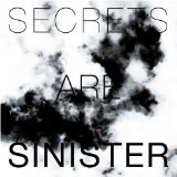 Secrets Are Sinister Lyrics Longwave