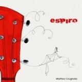 Espiro Lyrics Matteo Crugnola