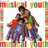 The Youth Of Today Lyrics Musical Youth