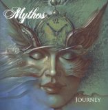 Journey Lyrics Mythos 