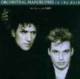 Miscellaneous Lyrics Orchestral Manoeuvres In The Dark (O.M.D.)