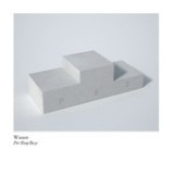 Winner - EP Lyrics Pet Shop Boys