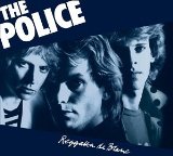 Reggatta de Blanc Lyrics Police