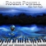 Powell Roger
