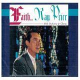Faith Lyrics Ray Price