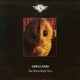 The Whole Night Thru Lyrics Sam Llanas