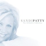 Miscellaneous Lyrics Sandi Patty