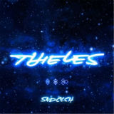 Thieves (Single) Lyrics SNDCLSH