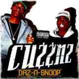 Snoop Dogg & Daz Dillinger