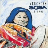 30 Años Lyrics Sosa Mercedes