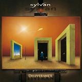 Deliverance Lyrics Sylvan
