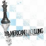 Miscellaneous Lyrics The American Black Lung