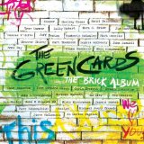 The Brick Album Lyrics The Greencards