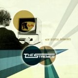 The Stremes