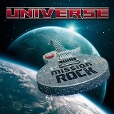 Mission Rock Lyrics Universe