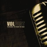 The Strength / The Sound / The Songs Lyrics Volbeat