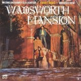 Miscellaneous Lyrics Wadsworth Mansion