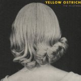 The Mistress Lyrics Yellow Ostrich