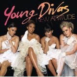 New Attitude Lyrics Young Divas