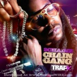 Chain Gang (Mixtape) Lyrics 2 Chainz