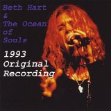 Beth Hart and the Ocean of Souls Lyrics Beth Hart And The Ocean Of Souls