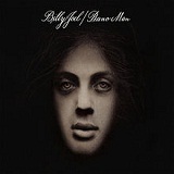 Piano Man Lyrics Billy Joel