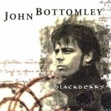 Blackberry Lyrics Bottomley John