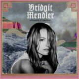 Atlantis (Single) Lyrics Bridgit Mendler