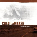 Miscellaneous Lyrics Chad LaMarsh