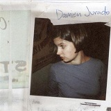 Ghost Of David Lyrics Damien Jurado