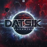 Darkstar Lyrics Datsik