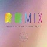 The Remix Collection from Here Lies Love Lyrics David Byrne & Fatboy Slim