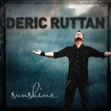 Sunshine Lyrics Deric Ruttan