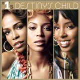 #1's Lyrics Destiny's Child