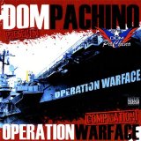 Operation Warface Lyrics Dom Pachino