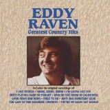 Miscellaneous Lyrics Eddy Raven