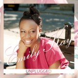 Emily Kay Unplugged (EP) Lyrics Emily Kay