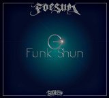 G Funk Shun Lyrics Foesum