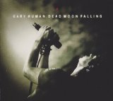 Dead Moon Falling Lyrics Gary Numan