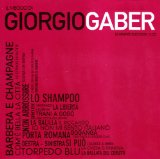 Piccoli Spostamenti Del Cuore Lyrics Giorgio Gaber