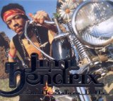 South Saturn Delta Lyrics Hendrix Jimi