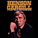 Miscellaneous Lyrics HENSON CARGILL