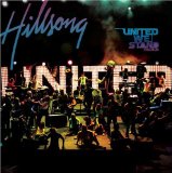 United We Stand Lyrics Hillsong United