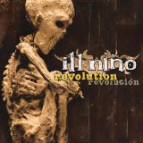Revolution / Revolucion Lyrics Ill Nino