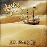 Abandon Ship Lyrics Jacko Suede