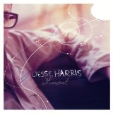 Mineral Lyrics Jesse Harris