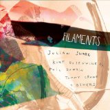 Filaments Lyrics Julian Shore