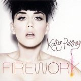 Firework (Single) Lyrics Katy Perry