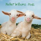 Miscellaneous Lyrics Keller Williams