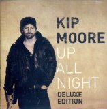 Drive Me Crazy Lyrics Kip Moore